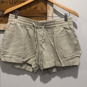 Old Navy Shorts